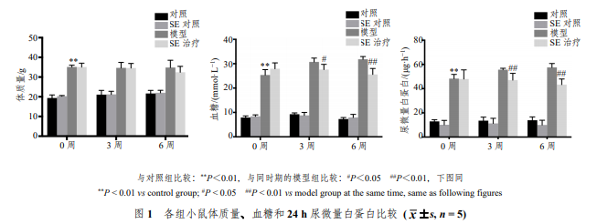 1578359961930078.png 222.png