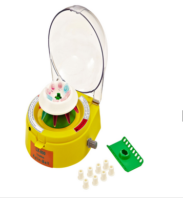 1620348665422698.png 圖片.png