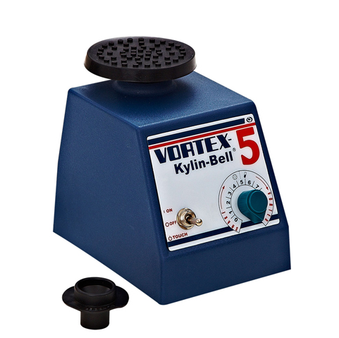 1628210291953788.png 圖片.png